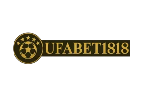 ufabet1818