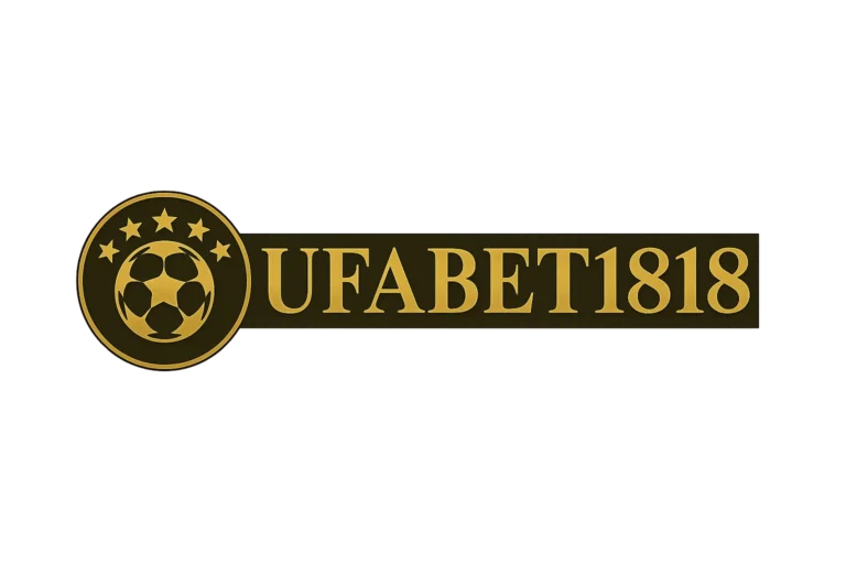 ufabet1818